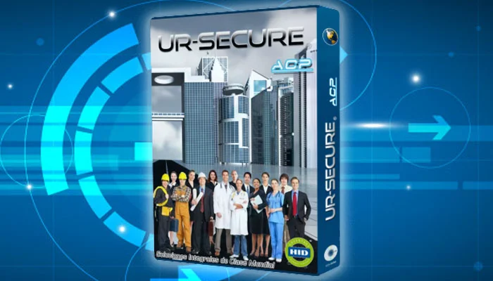 ADMINISTRACION DE PROVEEDORES