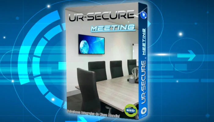 CONTROL DE REUNIONES