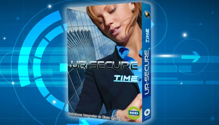 PUNTUALIDAD Y ASISTENCIA