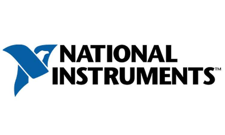 National Instrumenmts