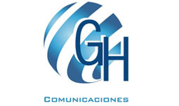 GH COMUNICACIONES